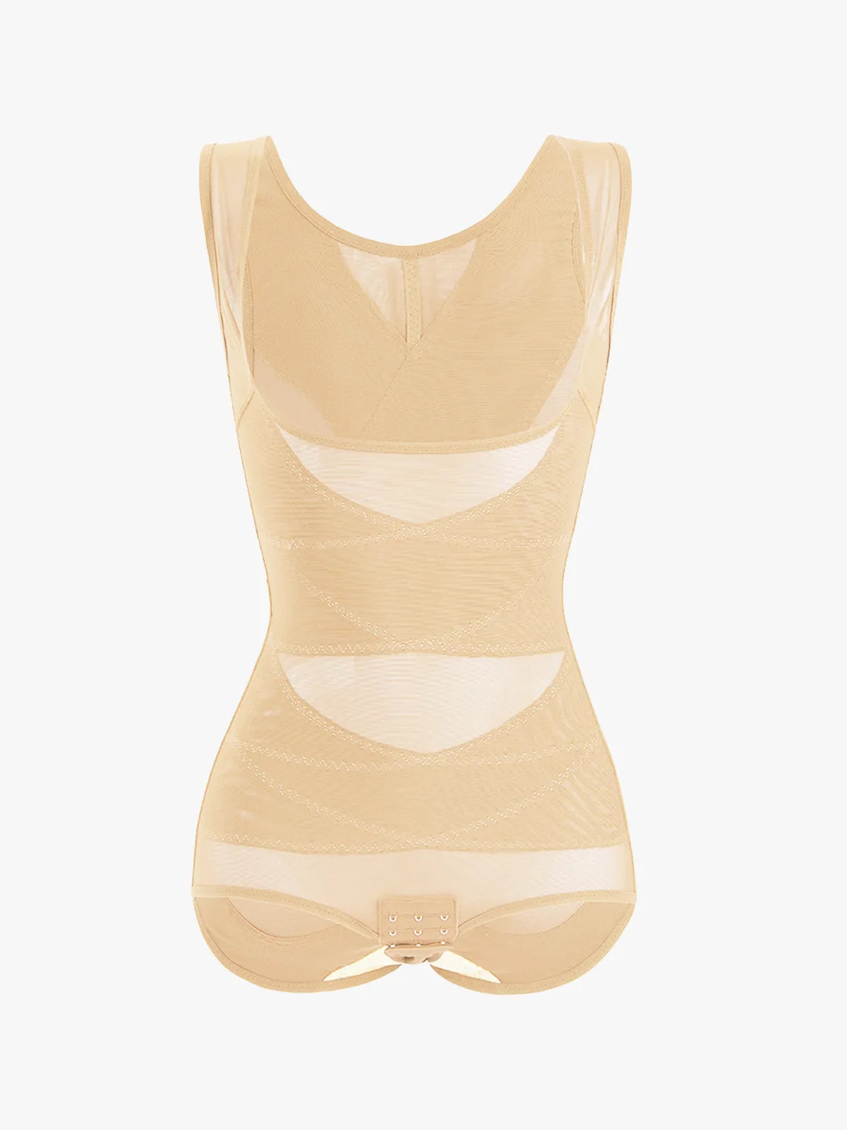 SHAPEME™ LOWER-BODYSCULPER 2.0