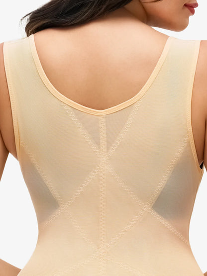 SHAPEME™ LOWER-BODYSCULPER 2.0