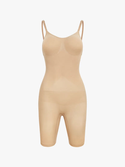 SHAPEME™ BODYSCULPER 2.0