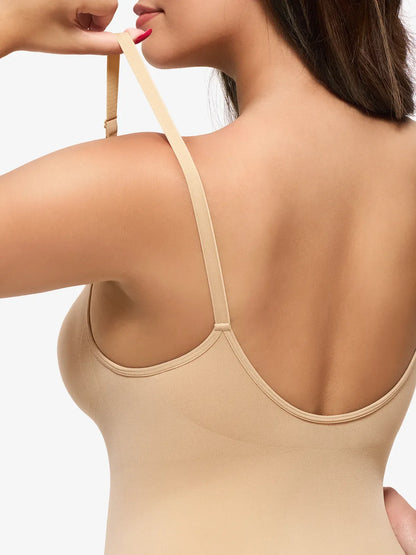 SHAPEME™ BODYSCULPER 2.0