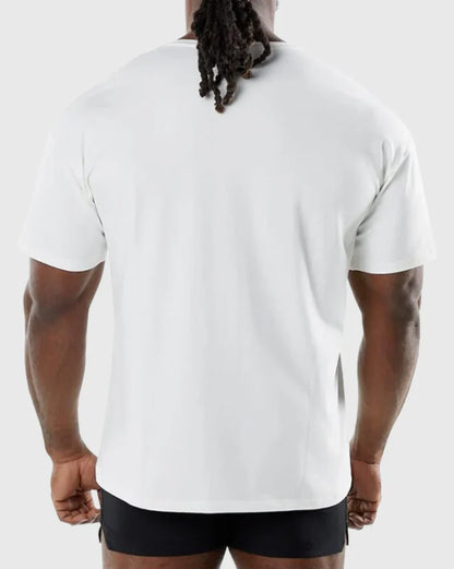 SHAPEME™ BEER BELLY SHIRT