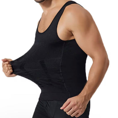 SHAPEME™ TANK TOP 2.0