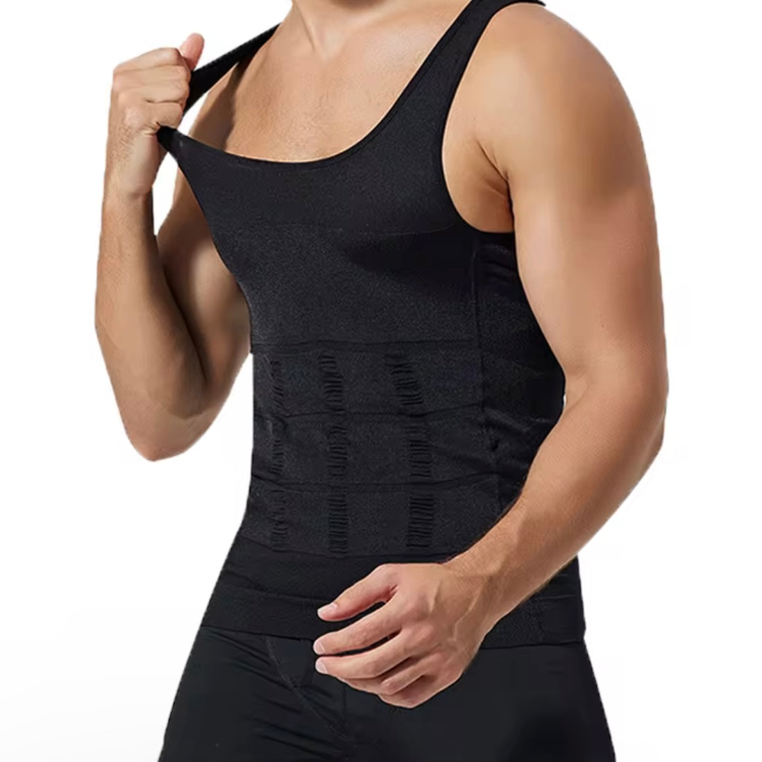 SHAPEME™ TANK TOP 2.0