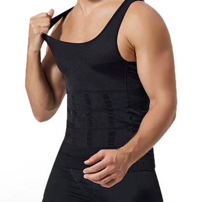 SHAPEME™ TANK TOP 2.0