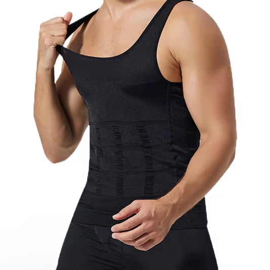 SHAPEME™ TANK TOP 2.0