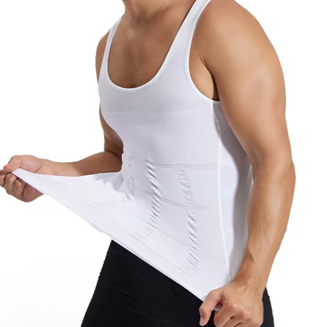 SHAPEME™ TANK TOP 2.0