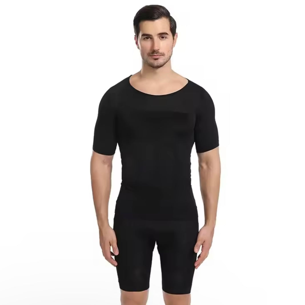 SHAPEME™ TANK TOP 2.0