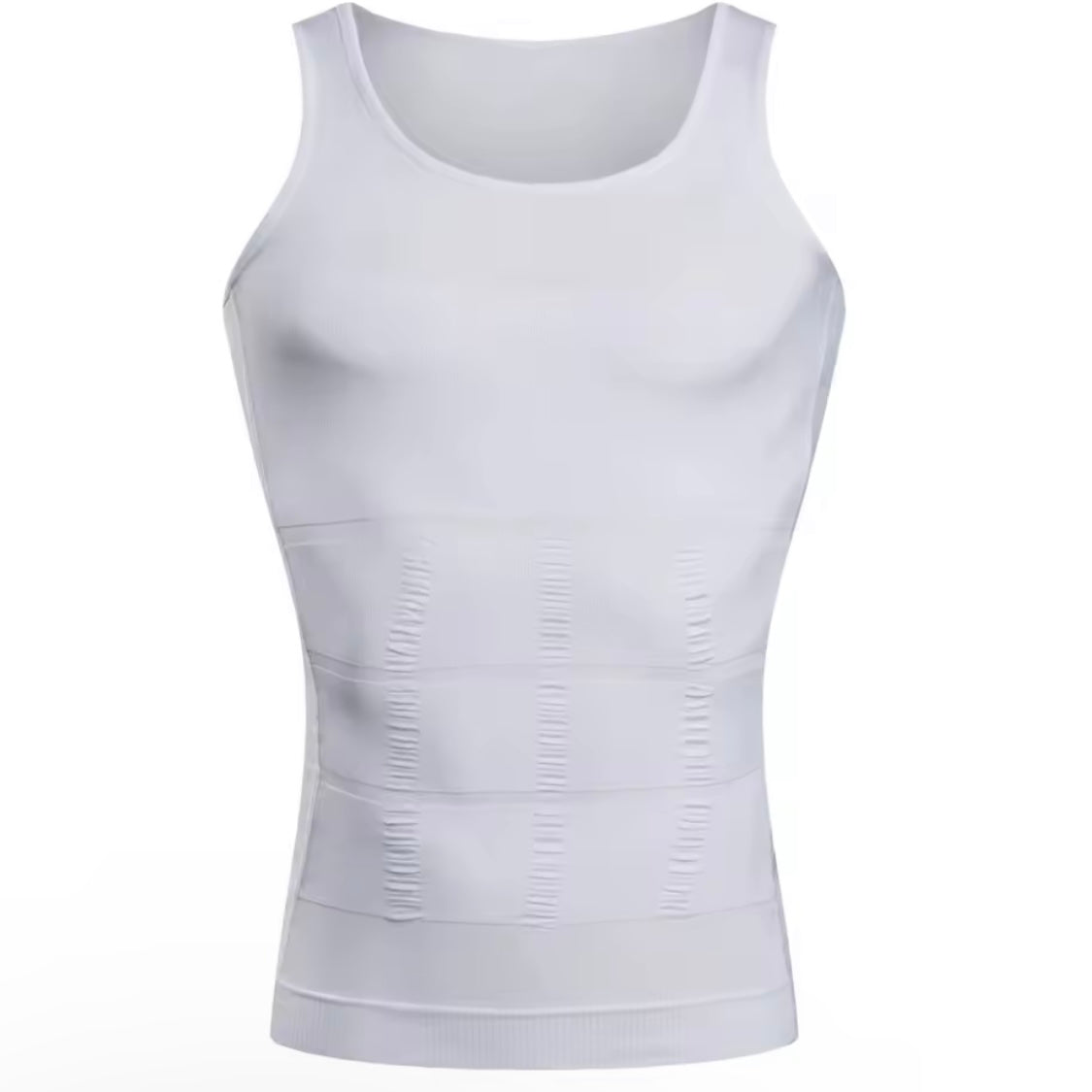 SHAPEME™ TANK TOP 2.0