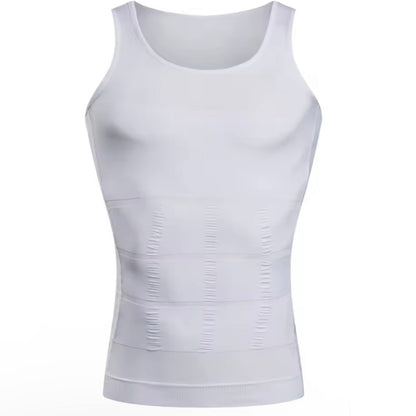 SHAPEME™ TANK TOP 2.0