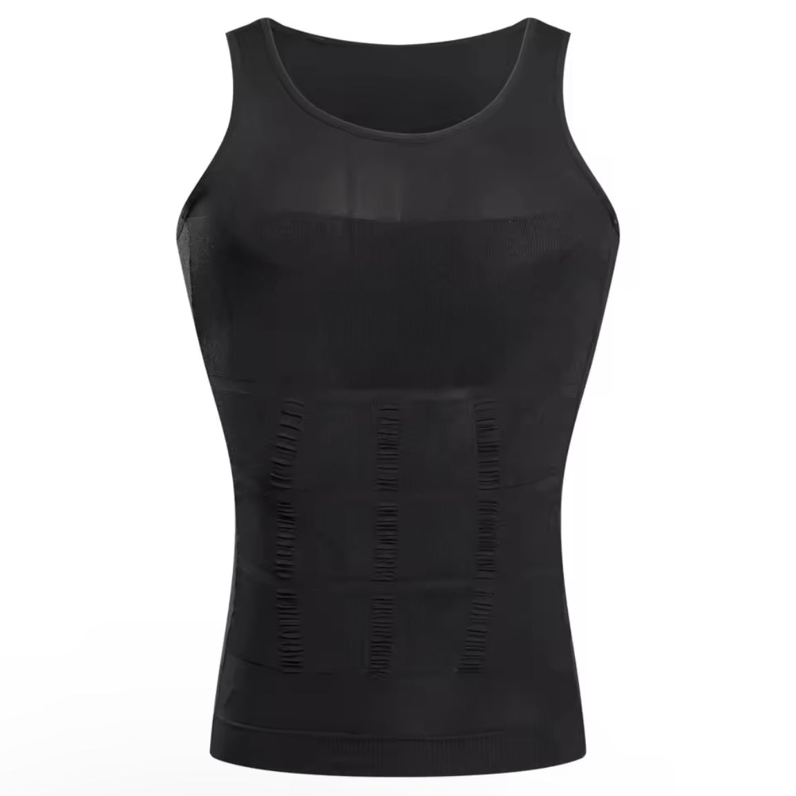 SHAPEME™ TANK TOP 2.0