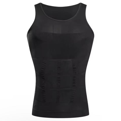 SHAPEME™ TANK TOP 2.0