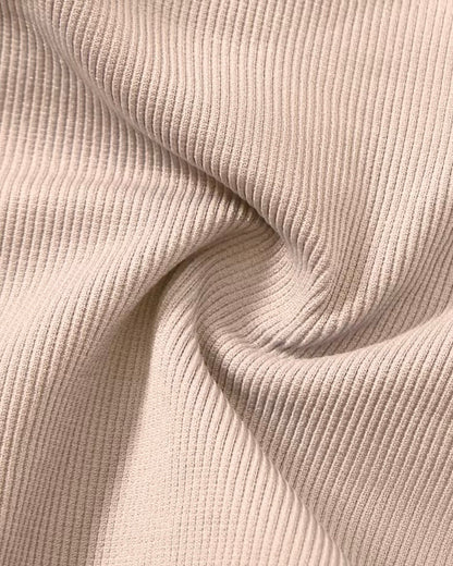 SHAPEME™ LOWER-BODYSCULPER 2.0