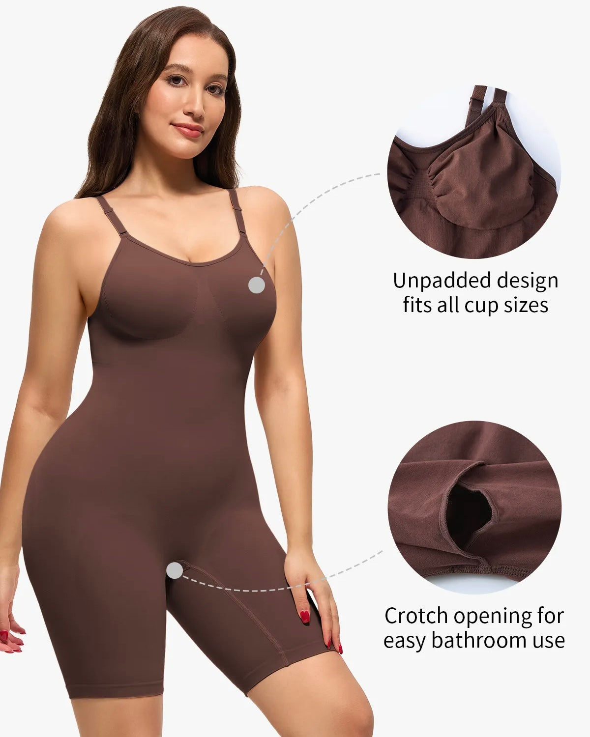 SHAPEME™ LOWER-BODYSCULPER 2.0