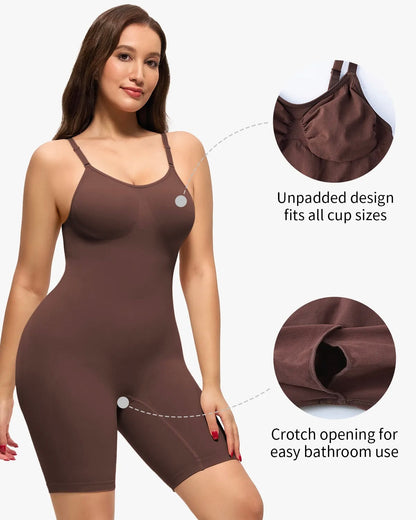 SHAPEME™ LOWER-BODYSCULPER 2.0