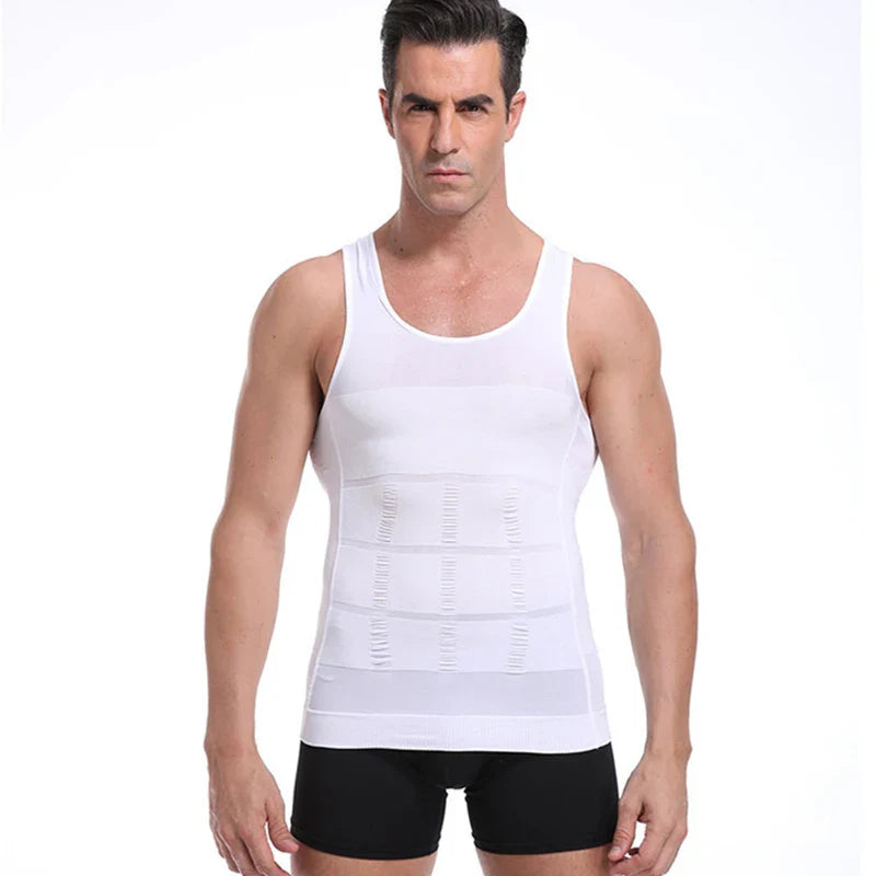 SHAPEME™ TANK TOP 2.0