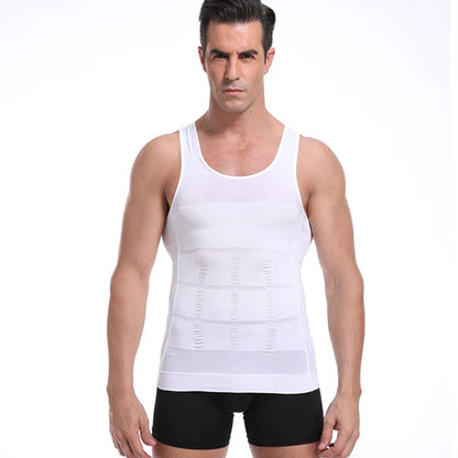 SHAPEME™ TANK TOP 2.0