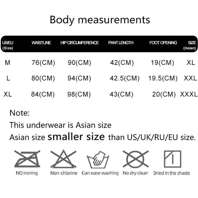 2024 Summer Men's New Sports Quick Dry Breathable Compression Tight Bottoms Basketball Fitness Running Training Casual Shorts