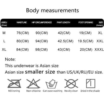 2024 Summer Men's New Sports Quick Dry Breathable Compression Tight Bottoms Basketball Fitness Running Training Casual Shorts